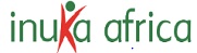 Inuka Africa